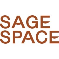 Sage Space Australia logo - Similar company to Space Ops Australia