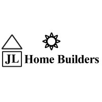 JL Home Builders logo - Similar company to Labor Systems Temporary Services