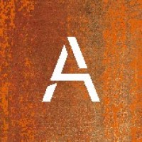 Artelium Wine Estate logo - Similar company to Wine Leverage