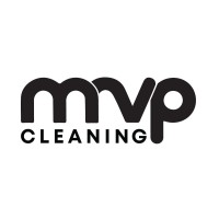 MVP Home Services logo - Similar company to Tektōn Construction, Llc