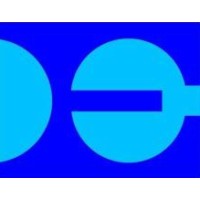 ELMACS logo - Similar company to Elmac Engineering Services