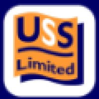 Uss Catering & Bakery Equipment Ltd
