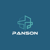 Panson Consultancy - Property Development & Surveying logo - Similar company to Arc Building Consultancy