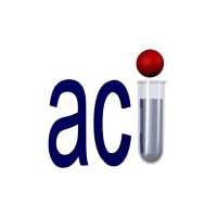 Advanced Chemical Industries logo - Similar company to The Chemical Process Engineer