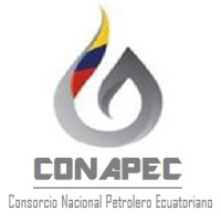 CAPEIPI - Cámara de la Pequeña y Mediana Empresa de Pichincha