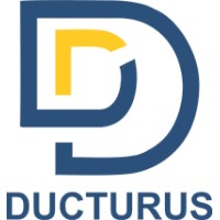 Ducturus Resolution Professional Pvt. Ltd. logo - Similar company to Embee Ip Services