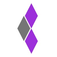 KLB Recruitment LTD logo - Similar company to Kortx