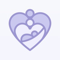 BirthBase logo - Similar company to Human Optimization Center