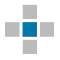 Towers + Gornall Ltd logo - Similar company to Slonec