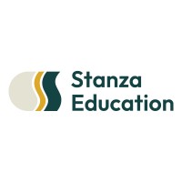 Stanza Education Corporation