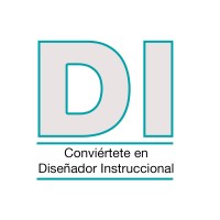 Diseño Instruccional logo - Similar company to Welearn | Diseño Instruccional - Elearning