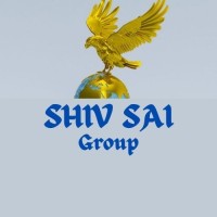 SHIVSAI REAL ESTATE logo - Similar company to Aurus