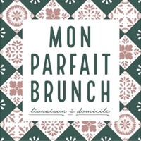 Mon Parfait Brunch Dordogne logo - Similar company to Fbi Dordogne