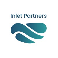 Inlet Partners LLC logo - Similar company to Active Learning Sciences