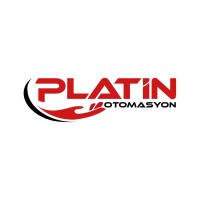Platin Electric Co. Ltd. logo - Similar company to Bora Pano