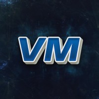 Vision Management logo - Similar company to Vision Management Group