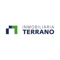 Terrano logo - Similar company to Terrano Papers