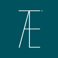 Teal Apparel, Inc.