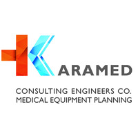 KARAMED Consulting Engineers Co. logo - Similar company to Ipm
