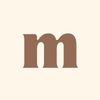miri miri homes logo - Similar company to Atelier Dupla