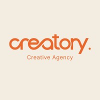 Creatory Media logo - Similar company to Scalecom Gmbh