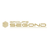 Groupe Segond logo - Similar company to First Properties Monaco