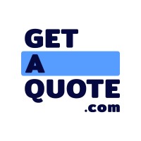 Get-A-Quote logo - Similar company to Mpx Insurance Services, Inc.
