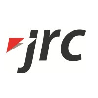 JRC Capital Management Consultancy & Research GmbH logo - Similar company to Bronze Base (Pty) Ltd