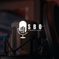 SBO Perspectives logo - Similar company to Minnesota Association Of School Business Officials (Masbo)
