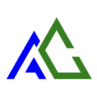 Anscott Consulting