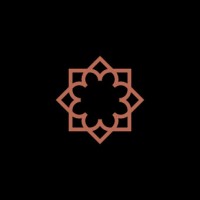 Jayaratne Group of Companies Ltd. logo - Similar company to Lassana Saree