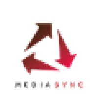 Mediasync