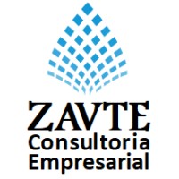 Zavte Consultoria Empresarial