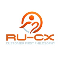 RU-CX logo - Similar company to Eventplanner.Ai