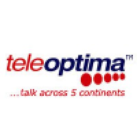 Teleoptima Global Mobile Ltd