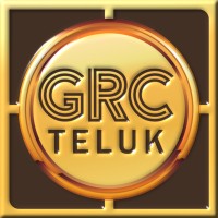 GRC Teluk logo - Similar company to Grc Bangalore