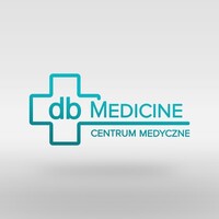 Centrum Medyczne dbMEDICINE logo - Similar company to Emoti.Pl