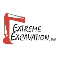 Extreme Excavation Inc. logo - Similar company to V3 Construction, Inc.