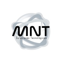 MNTechnologies logo - Similar company to Narvia