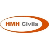 HMH CIVILS LIMITED logo - Similar company to Applebridge