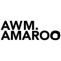 AWM - Australian Workstation Manufacturers logo - Similar company to Create Workspace