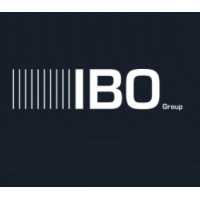 IBO do Brasil logo - Similar company to Ibo Engineering