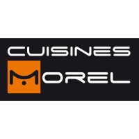 CUISINES MOREL TOULON LA FARLEDE logo - Similar company to Cuisines Morel - Laval & Vitré