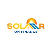 Solar On Finance logo - Similar company to Future Energy Resourcing Ltd.