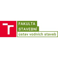 ústav vodních staveb na VUT logo - Similar company to Atmoskop.Cz