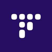 Traackr logo - Similar company to Wayvia (Formerly Pricespider)