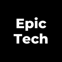 Epic Tech logo - Similar company to Aurify