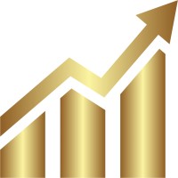 EF-Financial Solutions, LLC logo - Similar company to Finance & Innovation