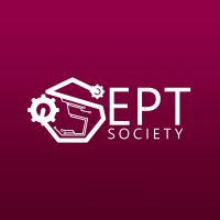 SEPT Society McMaster logo - Similar company to Mcmaster Engineers Without Borders