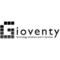 Gioventy